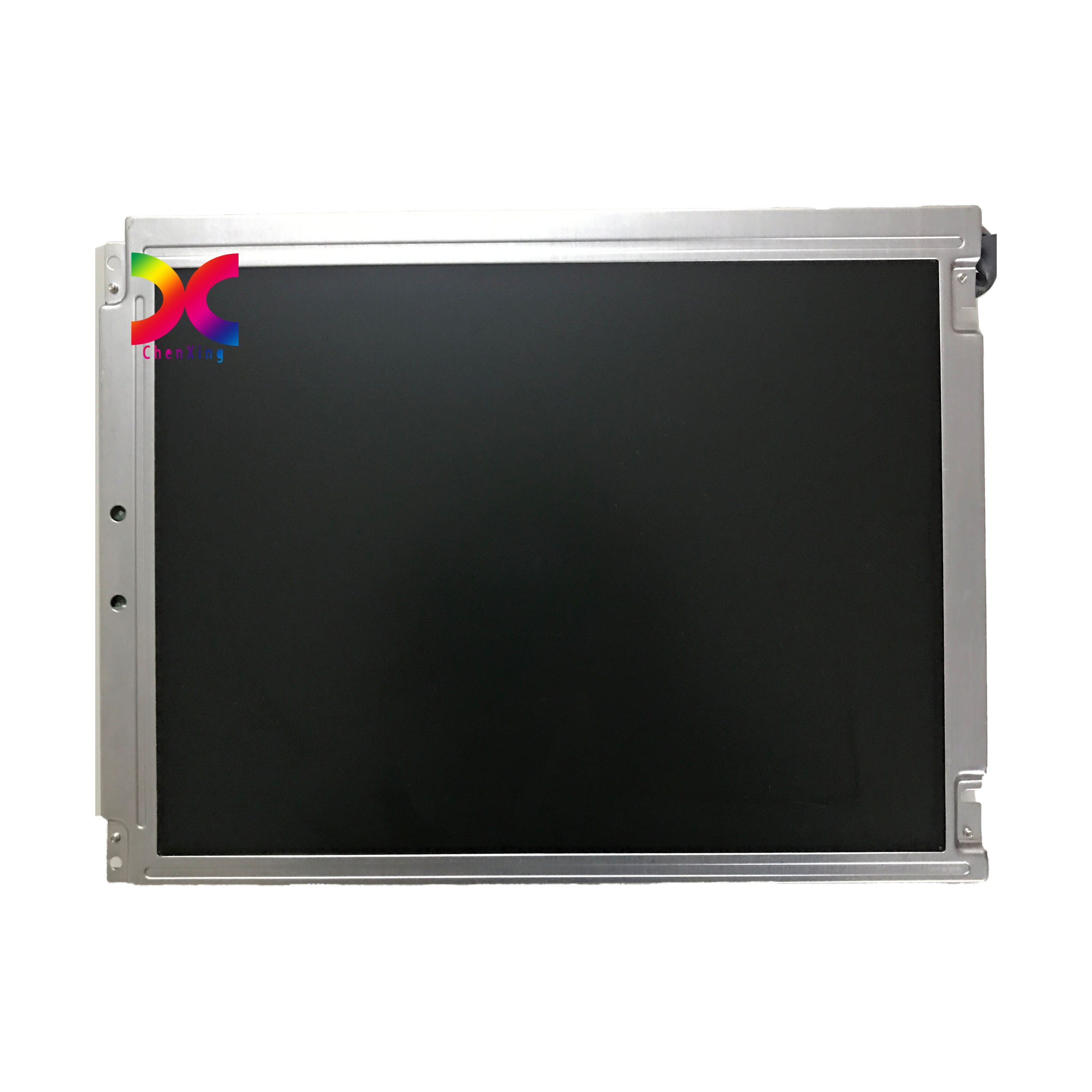NL8060BC26-17  10.4 ġ LCD  ȭ 800*600  ÷̿ 